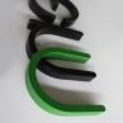 Metal Letter Metal Channel Letter Sign Factory